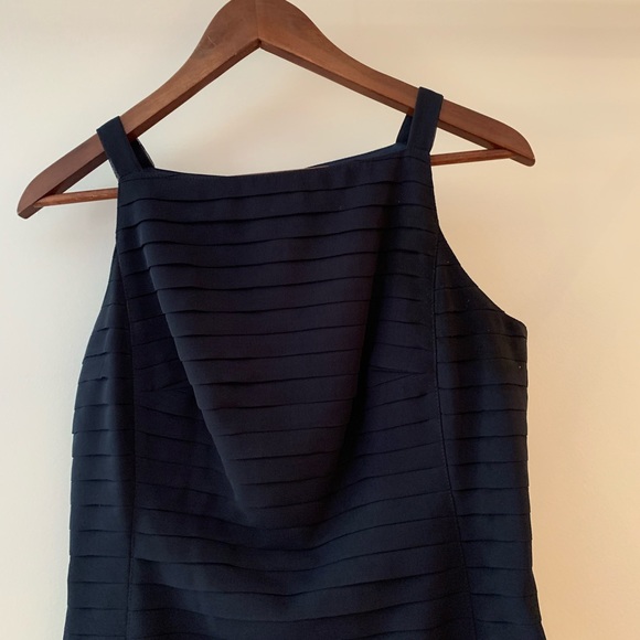 Dress made in Paris Vintage - Picture 3 of 4